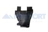 Фото Защита КПП (днища) Hillport MRHP2032 Hillport
