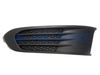 Фото Заглушка птф черн Hillport VHP1603L Hillport