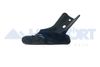 Фото Кронштейн крыла переднего левый VW Polo Sedan Hillport VHP1625AL Hillport