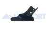 Фото Кронштейн крыла Polo левый Hillport VHP1625L Hillport