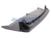Фото Траверса Hillport VHP3245 Hillport