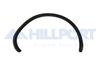 Фото Накладка колесной арки                             Hillport VHP6124RR Hillport