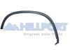 Фото НАКЛАДКА АРКИ КОЛЕСА Hillport VHP8714RR Hillport