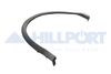 Фото Накладка колесной арки 16- Hillport VHP8755FL Hillport