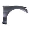 Фото Крыло переднее правый MAZDA 6, 11.12 - 18 Polcar 45D102 Polcar