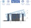Фото Радиатор масляный (Гарантия 3 года, Увеличенный ресурс) Stron STA0018 Stron