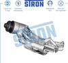 Фото Радиатор масляный Stron STA0026 Stron