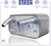 Фото Радиатор масляный  Гарантия 3 года  Установка без проблем) Stron STA0049 Stron