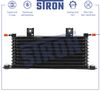 Фото Радиатор масляный Nissan X-Trail (T32) 2.0-2.5i АКПП 13 Stron STA0081 Stron