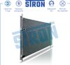 Фото Радиатор кондиционера конденсер Stron STC0031 Stron