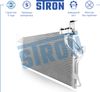 Фото STC0147_РАДИАТОР КОНДИЦИОНЕРА  ГАРАНТИЯ 3 ГОДА  УВЕЛИЧЕННЫЙ РЕСУРС Stron STC0147 Stron