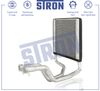Фото STH0069_РАДИАТОР ОТОПИТЕЛЯ  ГАРАНТИЯ 3 ГОДА  УС�ТАНОВКА БЕЗ ПРОБЛЕМ Stron STH0069 Stron