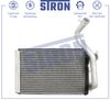 Фото Радиатор отопителя Hyundai Elantra (15-) Stron STH0070 Stron