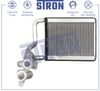 Фото Радиатор отопителя Hyundai Elantra IV (HD) Stron STH0072 Stron
