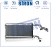 Фото Радиатор отопителя HONDA CR-V II (RD4; RD5; RD6; RD7; RD8; RD9) Stron STH0082 Stron