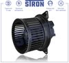 Фото Вентилятор отопителя Ford Tourneo Connect I Stron STIF002 Stron