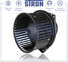 Фото Вентилятор отопителя   STRON STIF023 ТагАЗ Tager, SSANG YONG Actyon I Stron STIF023 Stron