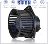 Фото Вентилятор отопителя Nissan Almera Classic I Stron STIF024 Stron