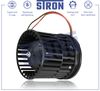 Фото Мотор отопителя 21214 LADA 4x4 Urban STRON"" Stron STIF025 Stron