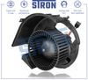 Фото ВЕНТИЛЯТОР ОТОПИТЕЛЯ  ГАРАНТИЯ 3 ГОДА  УСТАНОВКА БЕЗ ПРОБЛЕМ Stron STIF084 Stron