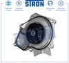 Фото Помпа водяная, PORSCHE Macan I (95B), DLHB, MCYNB, MCYPA 2014- Stron STP0014 Stron