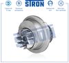 Фото Помпа DAEWOO Lanos/Nexia 02-/94- 1.5 Stron STP0038 Stron