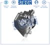Фото Насос водяной HONDA CR-V I (RD1, RD2, RD3),Integra III,S-MX,Stepwgon I Stron STP0049 Stron