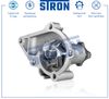 Фото Помпа водяная           , Stron STP0057 Stron