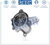 Фото –Я–Њ–Љ–њ–∞ –≤–Њ–і—П–љ–∞—П, Hyundai Matrix (FC), D3EA 2001-2010 Stron STP0061 Stron