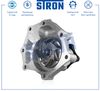 Фото Помпа водяная Hyundai Starex H1/Grand Starex 2007- Stron STP0067 Stron