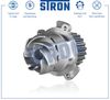 Фото Помпа водяная, Datsun on-DO, 16LW, 16LW8V 2014-2020 Stron STP0068 Stron