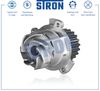 Фото Насос водяной Lada Xray I,Granta,Vesta I,Kali Stron STP0069 Stron