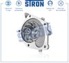 Фото Помпа водяная   ,     ,   , Stron STP0076 Stron