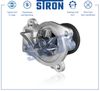 Фото Помпа LADA Vesta, LADA X-RAY" (16 клап.) H4M "STRON"" Stron STP0092 Stron