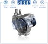 Фото Насос водяной Subaru Forester III (SH, S12),I Stron STP0100 Stron