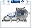 Фото Насос водяной TOYOTA Land Cruiser (J100),Land Cruiser Prado (J90),Land Cruiser Prado (J120),Land Cruiser (80),Land Cruiser (70) Stron STP0104 Stron
