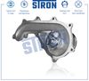 Фото РџРѕРјРїР° РІРѕРґСЏРЅР°СЏ, TOYOTA HIAce (H200), ZYVE 2004- Stron STP0106 Stron