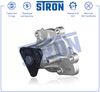 Фото Насос водяной STRON Stron STP0186 Stron