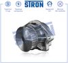 Фото Насос водяной Stron STP0199 Stron