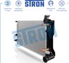 Фото Радиатор системы охлаждения TOYOTA Corolla X Stron STR0175 Stron
