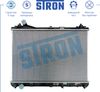 Фото Радиатор системы охлаждения Suzuki Escudo,Gra Stron STR0208 Stron