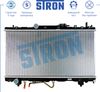 Фото Радиатор двигателя  STRON STR0369 TOYOTA Caldina I (AT191; CT19; ET196; ST19) Stron STR0369 Stron