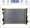 Фото Kia Soul II 1.6-2.0i МКПП/АКПП 13-19 Stron STR0596 Stron