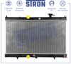 Фото Радиатор двигателя  STRON STR0628 Nissan X-Trail (T32) Stron STR0628 Stron