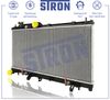 Фото Радиатор системы охлаждения Subaru Legacy V,Outback IV Stron STR0631 Stron