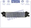 Фото 903180 Интеркулер STRON STR5023 Stron STR5023 Stron