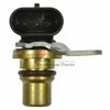 Фото Датчик положения вала Isuzu D-MAX Premium Parts CP1357 Premium Parts