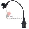 Фото Датчик положения коленвала Cherokee  2007- Premium Parts CP1429 Premium Parts