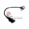 Фото Датчик положения коленвала MAZDA BT-50 (2006>) Premium Parts CP1430 Premium Parts