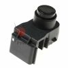 Фото Датчик парковки Solaris 17-20 Premium Parts HY95720H5000 Premium Parts